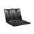 Gaming Laptop ASUS