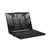 Laptop Gaming ASUS