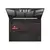 ASUS TUF Gaming A15