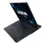 Laptop Gaming Lenovo