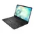Laptop HP I5