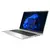 HP ProBook Laptop