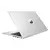 Laptop HP I7