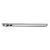 HP 15s-EQ2003NE Laptop