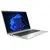 Laptop HP ProBook