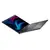 Laptop Latitude 3520