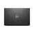 Dell 3520 Laptop