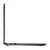Dell Laptop I7