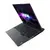 lenovo laptop gaming