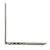 لابتوب لينوفو I5