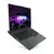gaming laptop lenovo