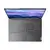 لابتوب لينوفو i7