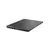 Lenovo ThinkPad Laptop