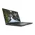 Dell Vostro Laptop