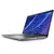 dell laptop egypt