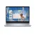 dell laptops 2 in 1