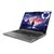 Laptop  Legion 5