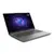 lenovo gaming laptops
