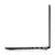 Dell Latitude Laptop