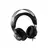 Legion H500 Pro