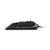 mechanical gaming keyboard