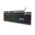 mechanical keyboard gaming