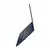 Laptop Lenovo IdeaPad 3