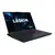 Lenovo Gaming Laptop