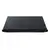 Lenovo Laptop i7