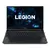 Lenovo Legion 5 15ITH6H