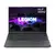 Lenovo Legion 5 Pro 16ACH6H