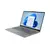 لابتوب لينوفو ايدياباد 3