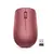 Lenovo 530 Cherry Red