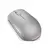 Lenovo Wireless Mouse