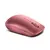 Lenovo wireless mouse