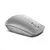 lenovo mouse wireless