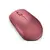 Mouse Lenovo 530