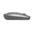 Lenovo 600 Mouse