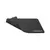Gaming Mouse Pad