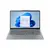 lenovo ideapad slim 3 15iru8
