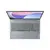 lenovo notebook laptop