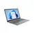 lenovo ideapad 3