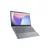 lenovo ideapad slim 3