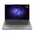 Lenovo LOQ 15IAX9E Gaming Laptop