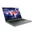 IRX9 
Lenovo Legion 5