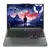 Lenovo Legion 5 16IRX9