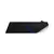 mouse pad egypt