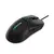 lenovo mouse gaming