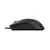 legion mouse