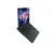 lenovo legion 5 pro